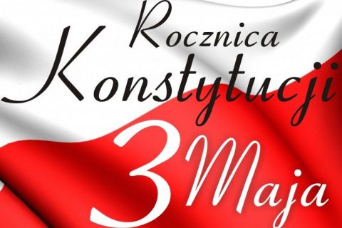Uroczystość Matki Bożej Królowej Polski 3 maja 2023 r.