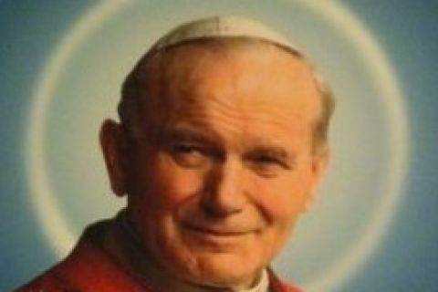 29 Niedziela Zwykła (C), 19.10.2025 r. - Ogłoszenia Parafialne - Kiermasz - Kremówki Papieskie w Ignatkach