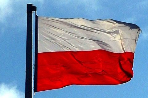 Uroczystość NMP Królowej Polski, 2 maja 2026 r. 